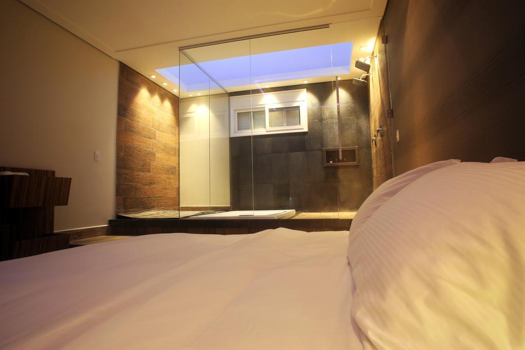 Zaya Premium Hotel do amor Florianopolis