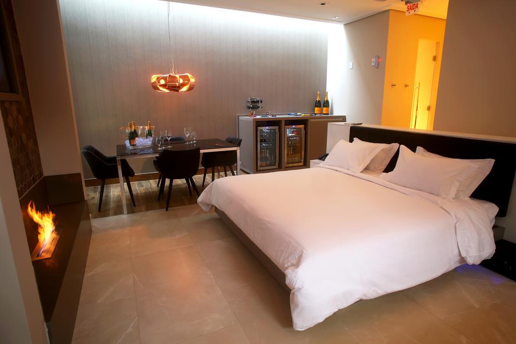 Zaya Premium Hotel do amor