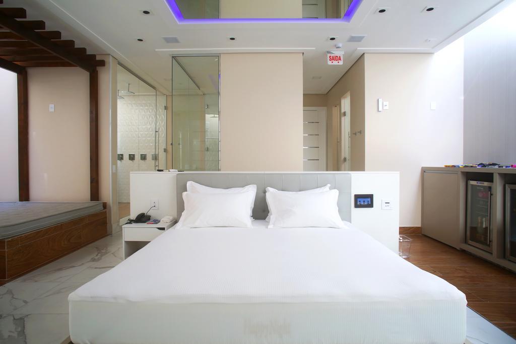 Zaya Premium (adults Only)
