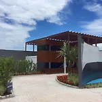 Zaya Motel Premium (Adults Only)