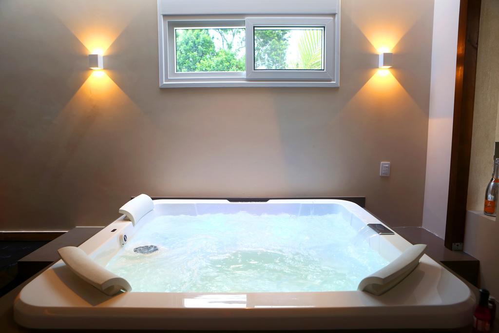 Zaya Premium 3* Florianopolis