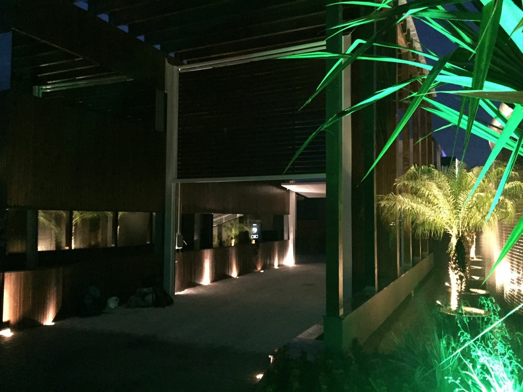 Zaya Premium Florianopolis